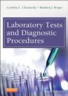 Laboratory Tests and Diagnostic Procedures - eBook