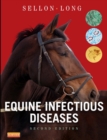 Equine Infectious Diseases E-Book : Equine Infectious Diseases E-Book - eBook