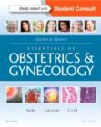 Hacker & Moore's Essentials of Obstetrics and Gynecology - Book
