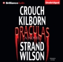 Draculas : A Novel of Terror - eAudiobook