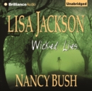Wicked Lies - eAudiobook