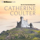 Earth Song - eAudiobook