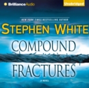Compound Fractures - eAudiobook