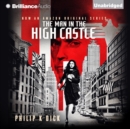 The Man in the High Castle - eAudiobook