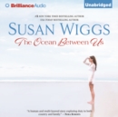 The Ocean Between Us - eAudiobook