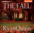 The Fall - eAudiobook