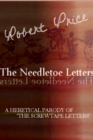 The Needletoe Letters - eBook