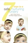 7 Steps to a Safe, Nurturing Nursery - eBook