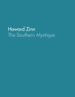 The Southern Mystique - eBook