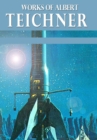 Works of Albert Teichner - eBook