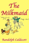 The Milkmaid - eBook