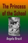The Princess of the School - eBook