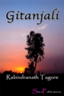 Gitanjali: Song Offerings - eBook