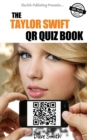 The Taylor Swift QR Quiz Book - eBook