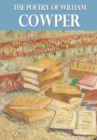 The Poetry of William Cowper - eBook