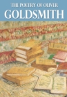 The Poetry of Oliver Goldsmith - eBook