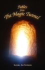 Fables from the Magic Tunnel - eBook
