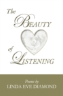 The Beauty of Listening - eBook