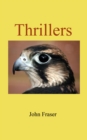 Thrillers - eBook