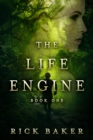 The Life Engine - eBook