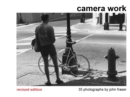 Camera Work (Revised Edition) - eBook