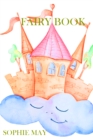 Fairy Book - eBook