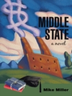 Middle State - eBook