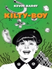 Kilty-Boy - eBook