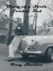 Diary of a North London Lad - eBook