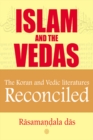 Islam and the Vedas - eBook