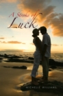 A Stroke of Luck - eBook