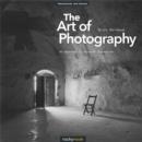 The Art of Photography : An Approach to Personal Expression - eBook