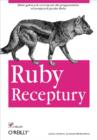 Ruby. Receptury - eBook