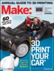 Make: Technology on Your Time V42 - Book