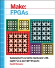 Make: FPGAs - Book