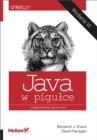 Java w pigu?ce. Wydanie VI - eBook