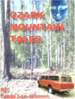 Ozark Mountain Tales - eBook