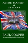 Aston Martin at Le Mans - eBook