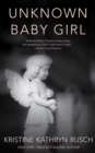 Unknown Baby Girl - eBook