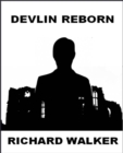 Devlin Reborn - eBook
