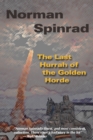 Last Hurrah of the Golden Horde - eBook