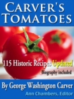 Carver's Tomatoes - eBook