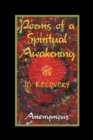Poems of a Spiritual Awakening : In Recovery - eBook