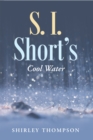 S. I.  Short's : Cool Water - eBook