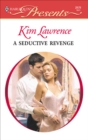 A Seductive Revenge - eBook