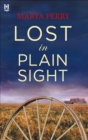 Lost in Plain Sight - eBook