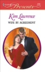 Wife by Agreement - eBook
