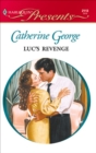 Luc's Revenge - eBook