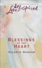 Blessings of the Heart - eBook