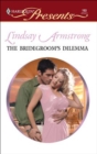 The Bridegroom's Dilemma - eBook